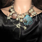 https://www.artistryjewelry.net/products/starfish-and-shell-statement-necklaces-set