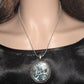 https://www.artistryjewelry.net/products/abalone-tree-of-life-pendant-necklace