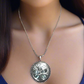 https://www.artistryjewelry.net/products/abalone-tree-of-life-pendant-necklace