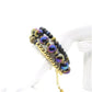 https://www.artistryjewelry.net/products/amazing-purple-dreams-bracelet