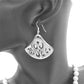Go To: https://www.artistryjewelry.net/products/silver-beauty-necklace-set