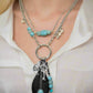 https://www.artistryjewelry.net/products/stunning-chain-and-turquoise
