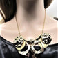 https://www.artistryjewelry.net/products/beautiful-circles-of-gold-necklace