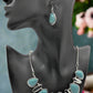 https://www.artistryjewelry.net/products/fabulous-turquoise-and-silver-necklace-set