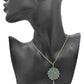 https://www.artistryjewelry.net/products/lovely-long-green-crystal-necklace