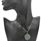 https://www.artistryjewelry.net/products/lovely-long-green-crystal-necklace