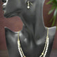 https://www.artistryjewelry.net/products/three-layer-bib-necklace-set