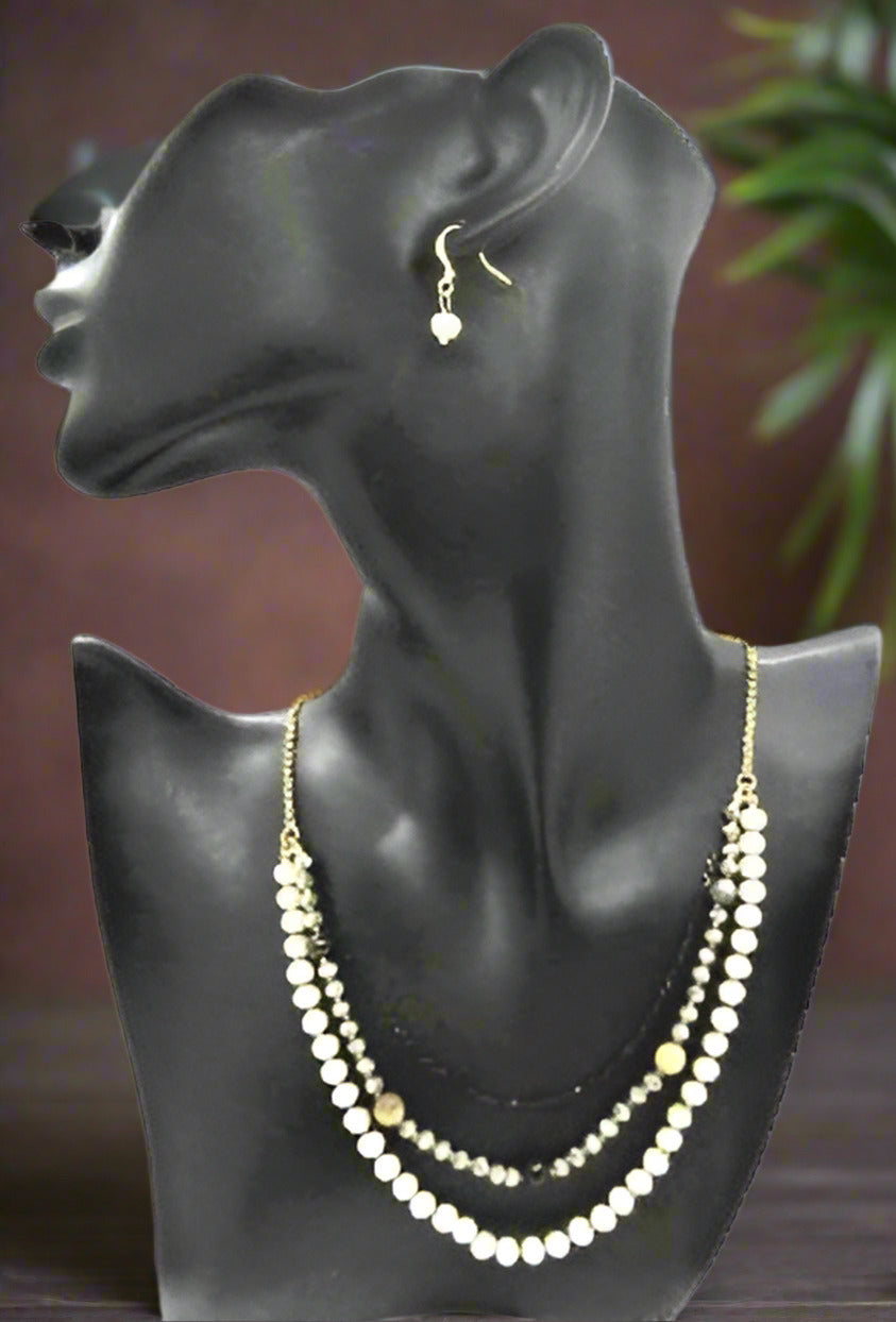 https://www.artistryjewelry.net/products/three-layer-bib-necklace-set