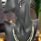 https://www.artistryjewelry.net/products/three-layer-bib-necklace-set