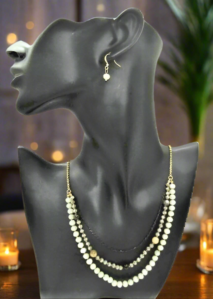 https://www.artistryjewelry.net/products/three-layer-bib-necklace-set