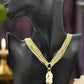 https://www.artistryjewelry.net/products/snake-head-necklace
