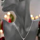 https://www.artistryjewelry.net/products/red-crystal-heart-necklace