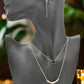 https://www.artistryjewelry.net/products/metal-tassel-drop-necklace-set