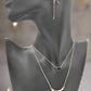 https://www.artistryjewelry.net/products/metal-tassel-drop-necklace-set
