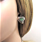 https://www.artistryjewelry.net/products/i-give-you-my-heart-necklace-set