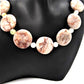 https://www.artistryjewelry.net/products/gorgeous-red-adventurine-necklace