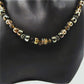https://www.artistryjewelry.net/products/amazing-chocolate-dreams-necklace