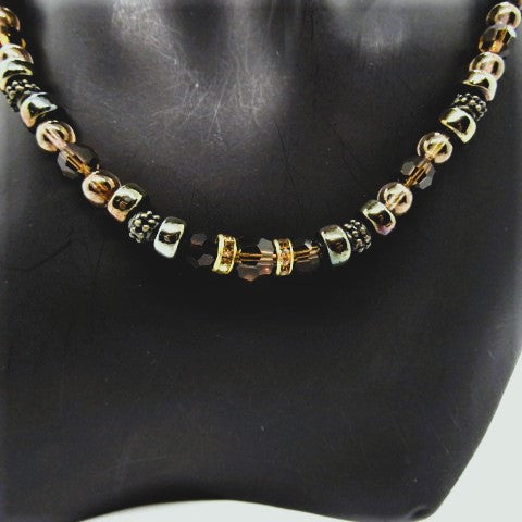 https://www.artistryjewelry.net/products/amazing-chocolate-dreams-necklace