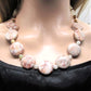 https://www.artistryjewelry.net/products/gorgeous-red-adventurine-necklace