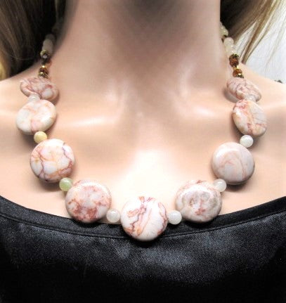 https://www.artistryjewelry.net/products/gorgeous-red-adventurine-necklace