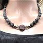 https://www.artistryjewelry.net/products/gorgeous-red-sesame-necklace