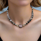 https://www.artistryjewelry.net/products/gorgeous-red-sesame-necklace