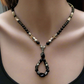 https://www.artistryjewelry.net/products/midnight-sparkle