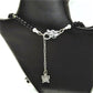 https://www.artistryjewelry.net/products/midnight-sparkle
