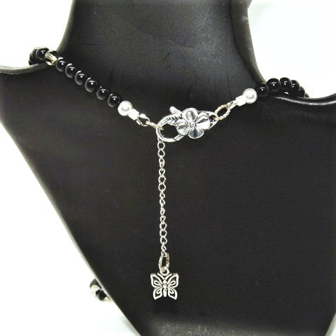 https://www.artistryjewelry.net/products/midnight-sparkle