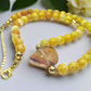 https://www.artistryjewelry.net/products/exciting-dragon-dreams-necklace