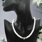https://www.artistryjewelry.net/products/snow-beauty