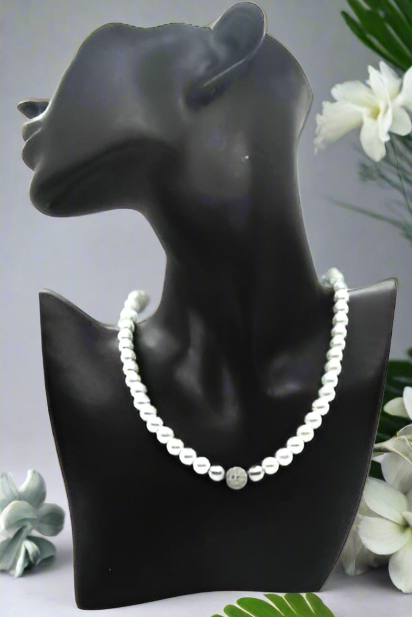 https://www.artistryjewelry.net/products/snow-beauty