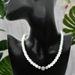 https://www.artistryjewelry.net/products/snow-beauty