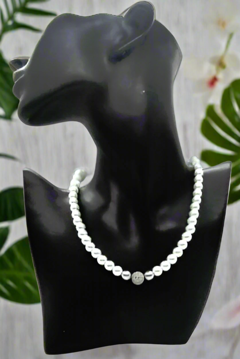 https://www.artistryjewelry.net/products/snow-beauty