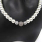 https://www.artistryjewelry.net/products/snow-beauty