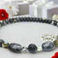 https://www.artistryjewelry.net/products/copy-of-fabulous-black-gray-reflection-a-necklace
