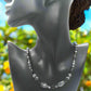 https://www.artistryjewelry.net/products/copy-of-fabulous-black-gray-reflection-a-necklace