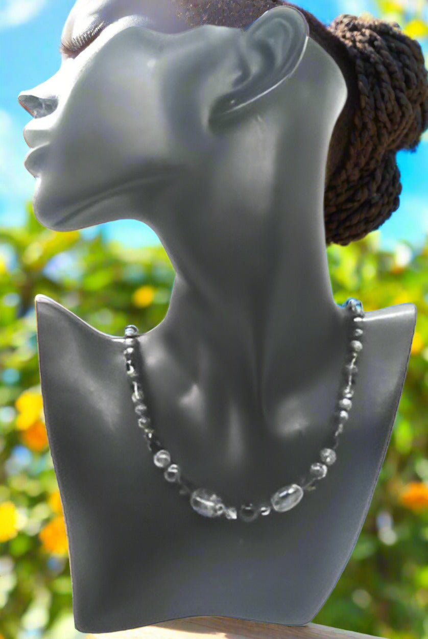 https://www.artistryjewelry.net/products/copy-of-fabulous-black-gray-reflection-a-necklace