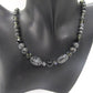 https://www.artistryjewelry.net/products/copy-of-fabulous-black-gray-reflection-a-necklace