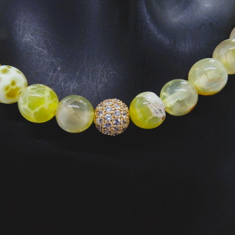 https://www.artistryjewelry.net/products/copy-of-fabulous-colored-hearts-a-necklace-set