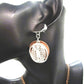 https://www.artistryjewelry.net/products/charming-copper-leaves-necklace-set