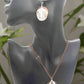 https://www.artistryjewelry.net/products/charming-copper-leaves-necklace-set