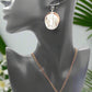 https://www.artistryjewelry.net/products/charming-copper-leaves-necklace-set