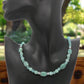 https://www.artistryjewelry.net/products/beautiful-green-goddess-a-matinee-necklace