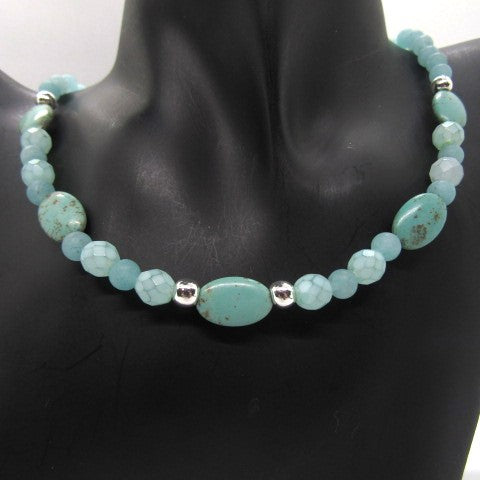 https://www.artistryjewelry.net/products/beautiful-green-goddess-a-matinee-necklace