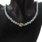 Go To: https://www.artistryjewelry.net/products/copy-of-beautiful-green-goddess-a-princess-necklace