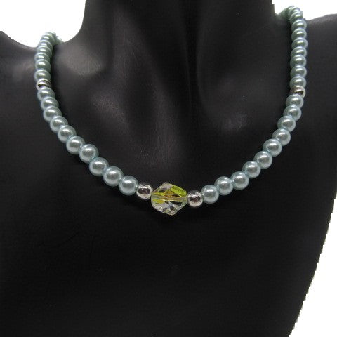 Go To: https://www.artistryjewelry.net/products/copy-of-beautiful-green-goddess-a-princess-necklace