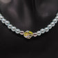 Go To: https://www.artistryjewelry.net/products/copy-of-beautiful-green-goddess-a-princess-necklace