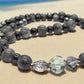 https://www.artistryjewelry.net/products/gorgeous-black-beauty-2-necklace