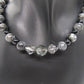 https://www.artistryjewelry.net/products/gorgeous-black-beauty-2-necklace